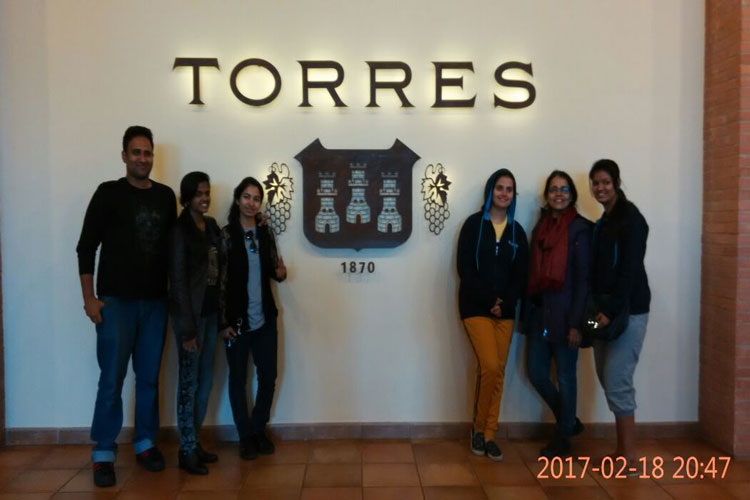 spaintour2017 (17)