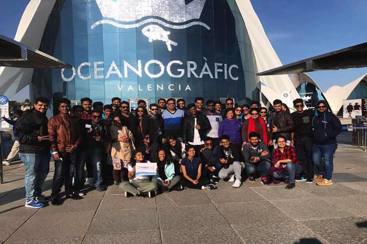 spaintour2017 (3)