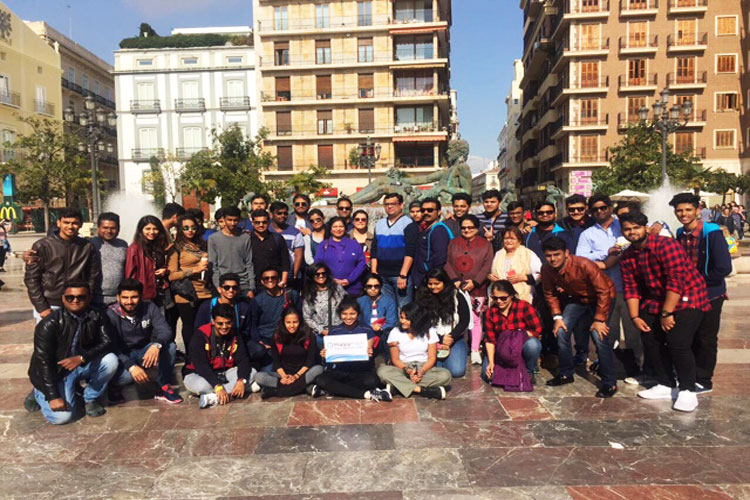 spaintour2017 (6)