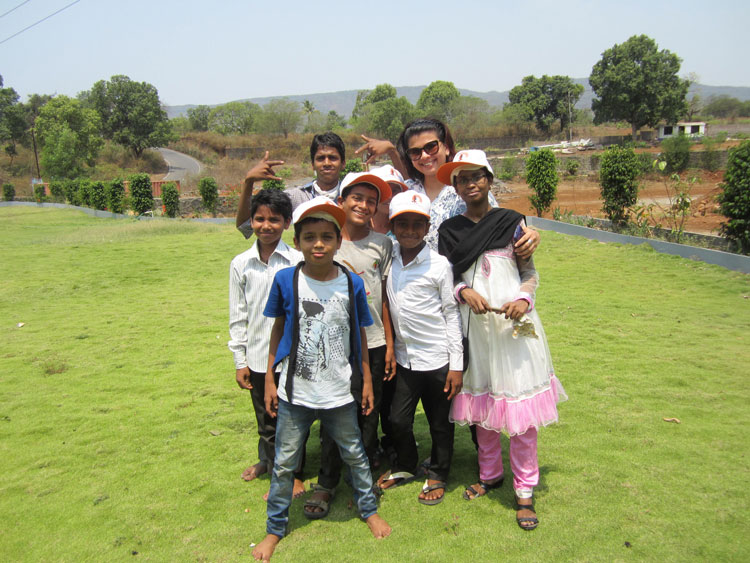 adventurecamp-1
