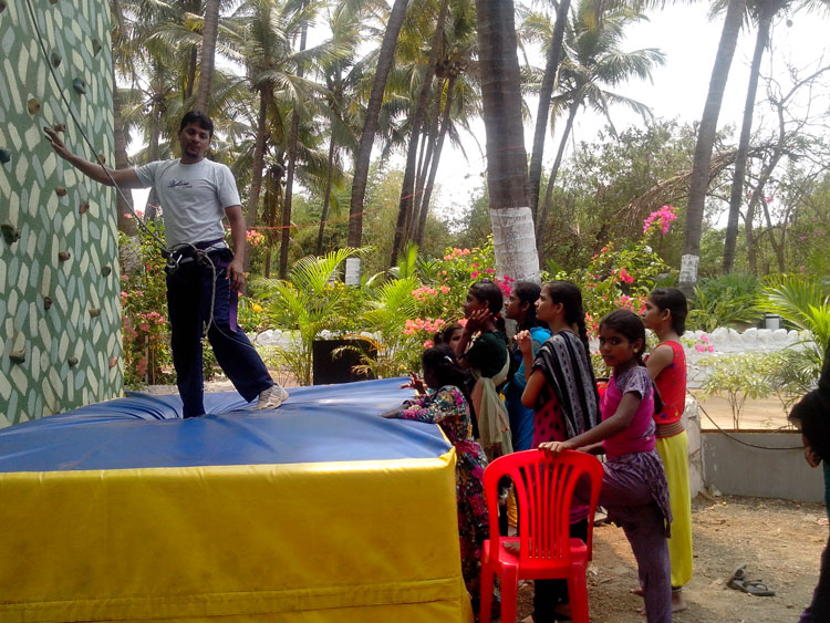 adventurecamp-2