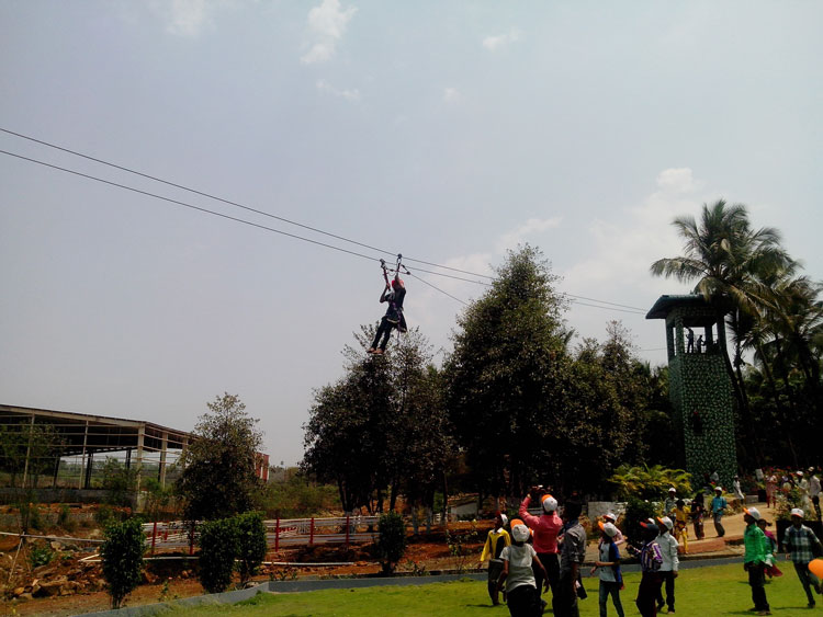 adventurecamp-3