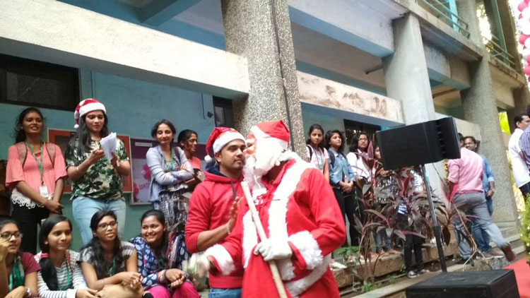 christmas-celebration-2017-1
