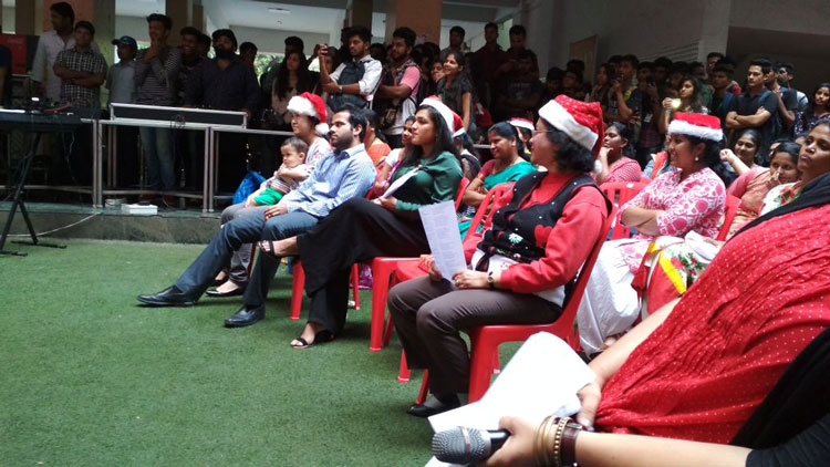 christmas-celebration-2017-10