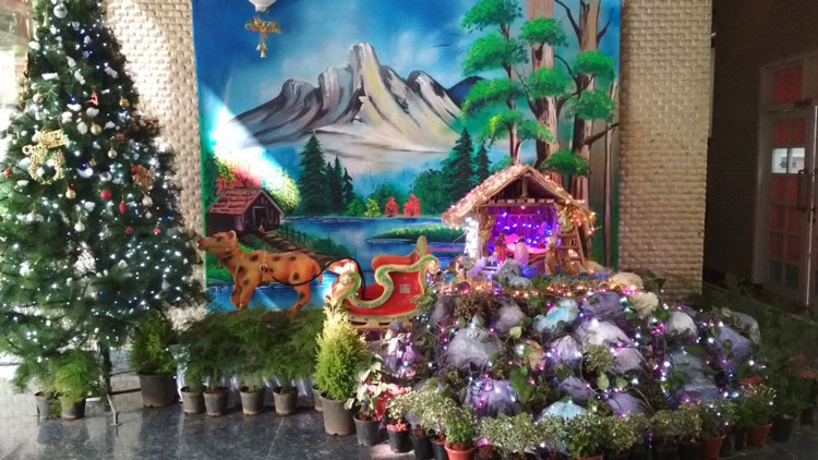 christmas-celebration-2017-11