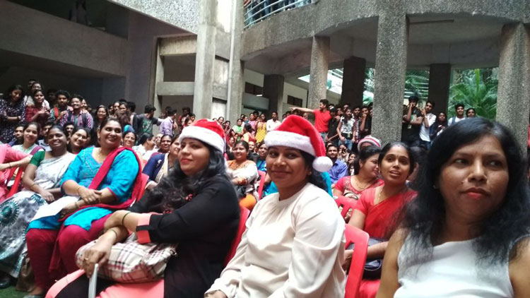 christmas-celebration-2017-12