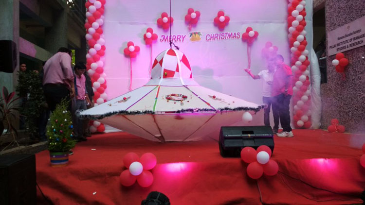 christmas-celebration-2017-4