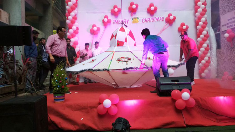 christmas-celebration-2017-5