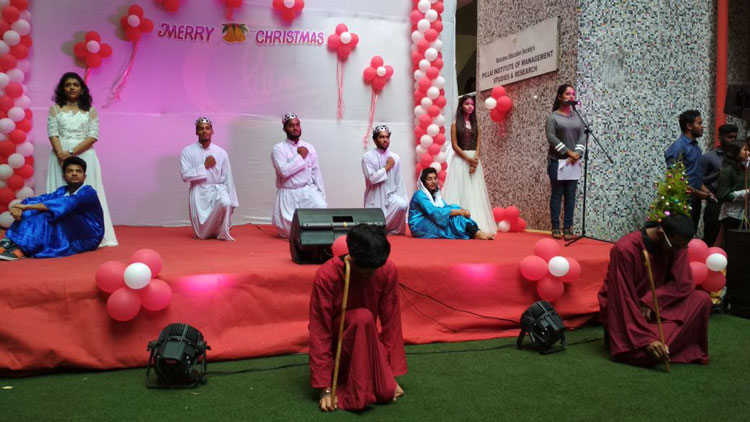 christmas-celebration-2017-8