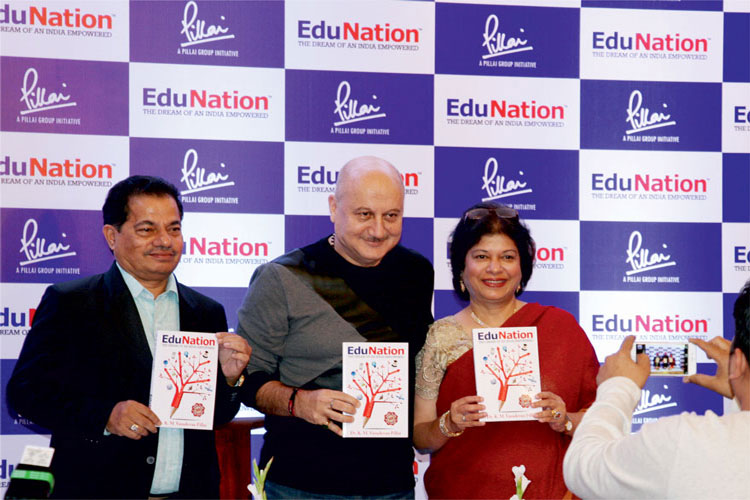edunation-book-1