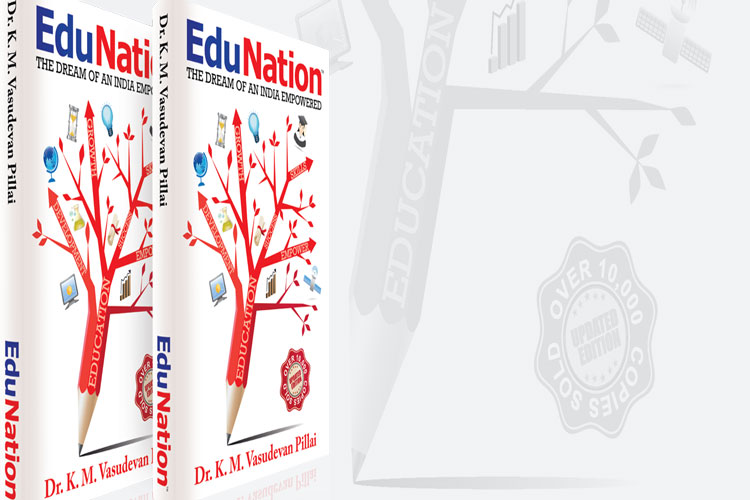 edunation-book-11