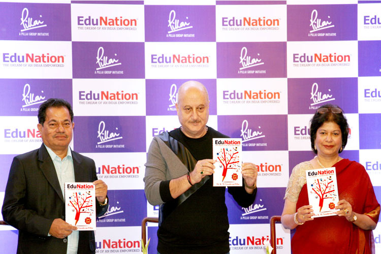 edunation-book-2