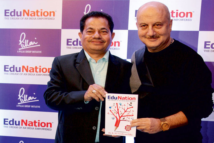edunation-book-3