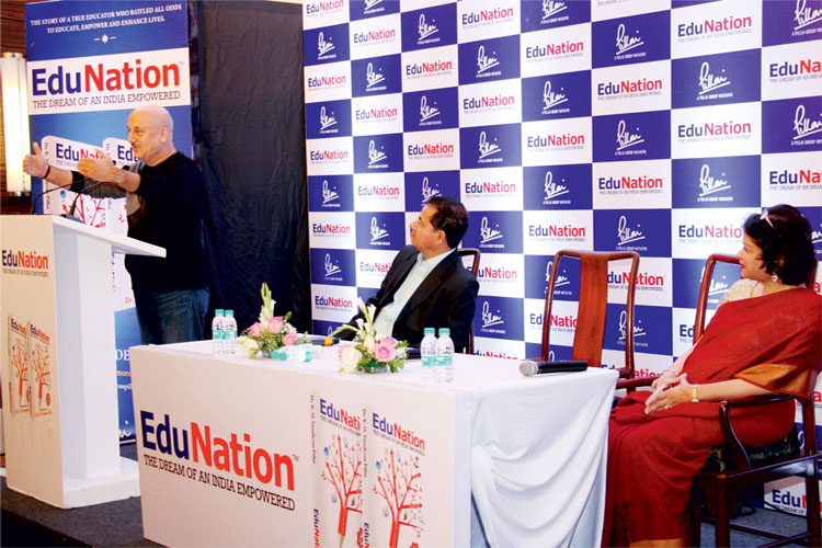 edunation-book-4