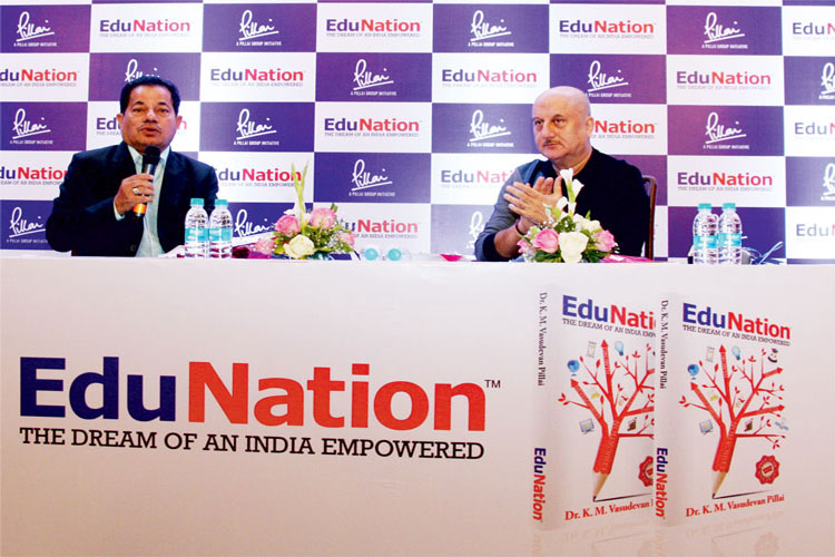 edunation-book-9