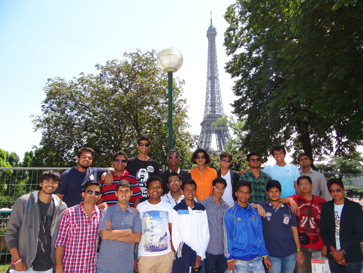 european-study-tour-2013-1