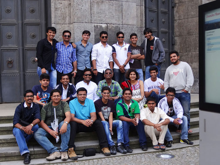 european-study-tour-2013-10