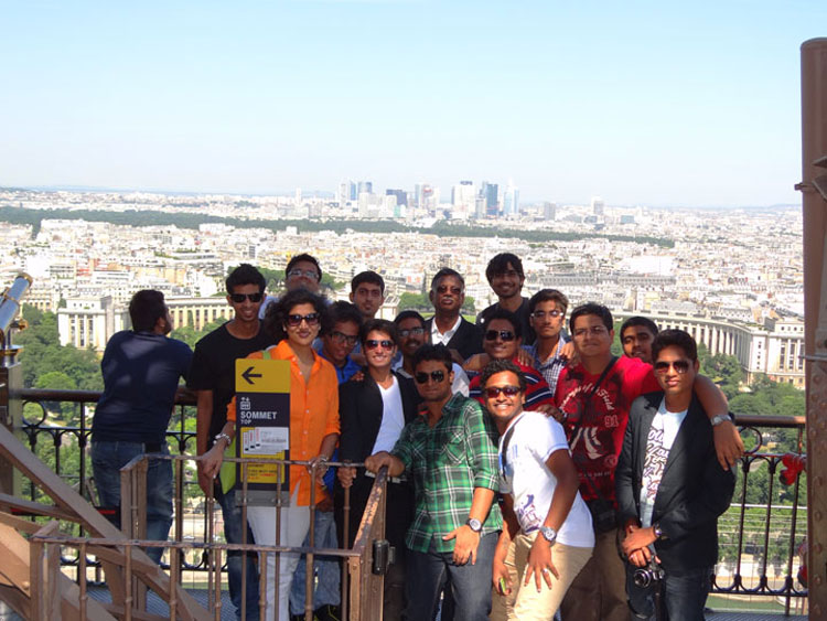 european-study-tour-2013-11
