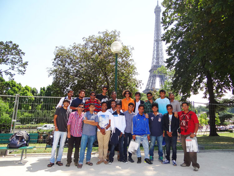 european-study-tour-2013-2