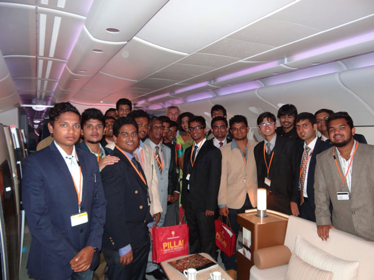 european-study-tour-2013-4