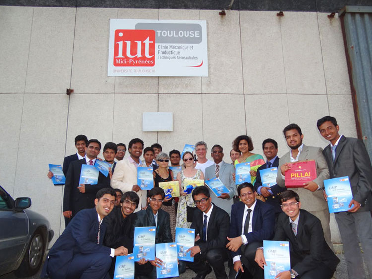 european-study-tour-2013-6