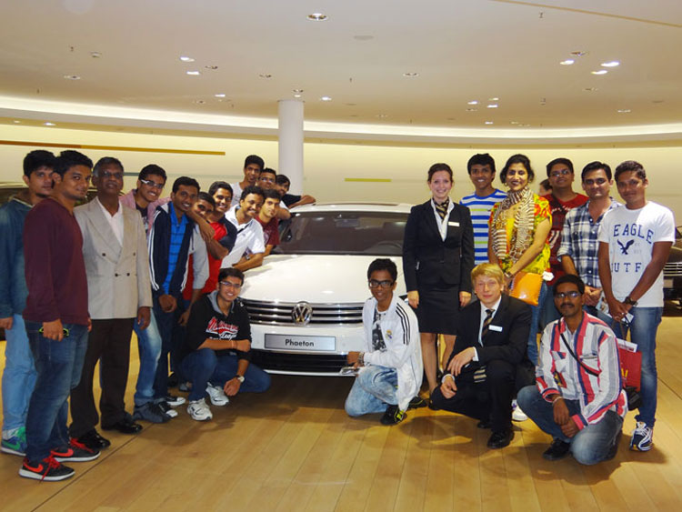 european-study-tour-2013-7