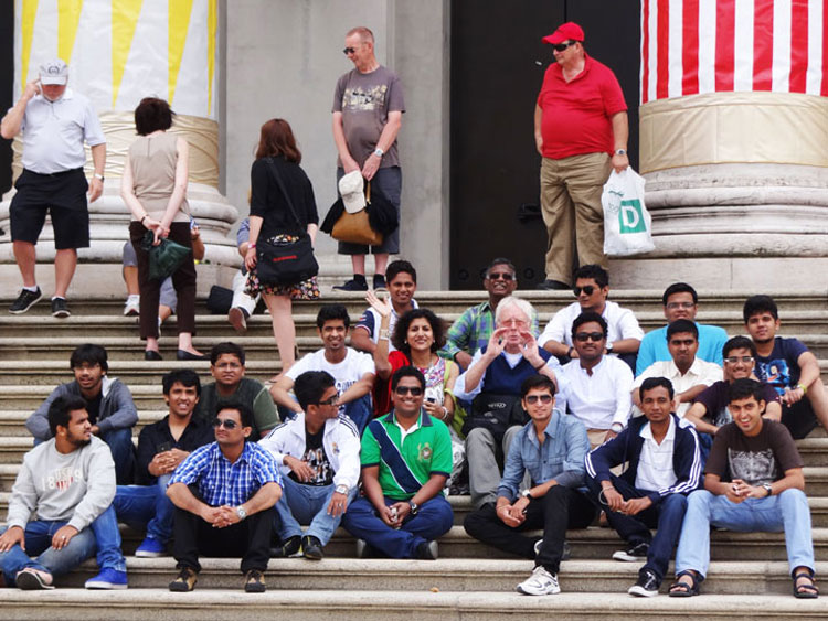 european-study-tour-2013-8