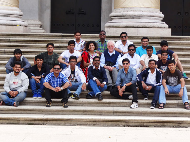 european-study-tour-2013-9