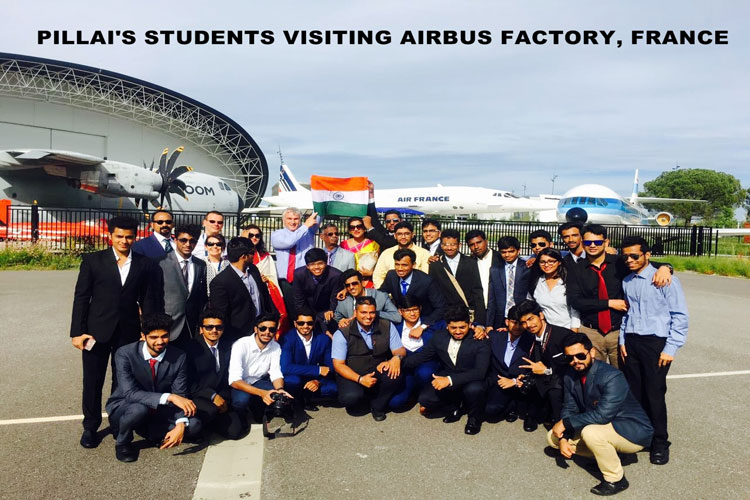 Airbus