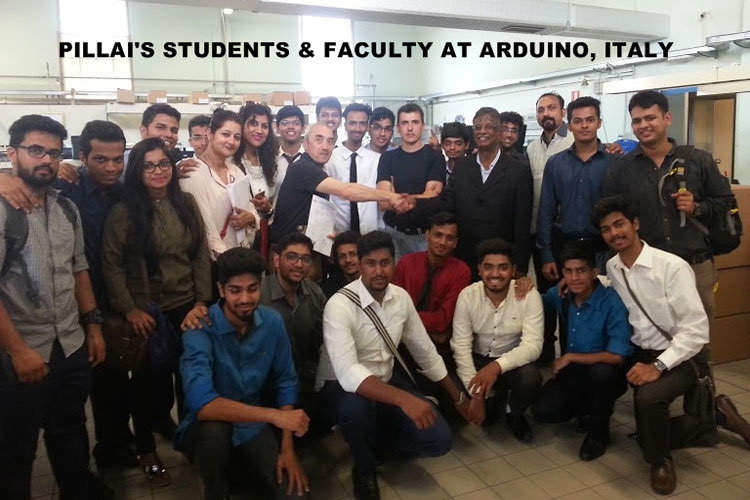 Ardiano-factory-group