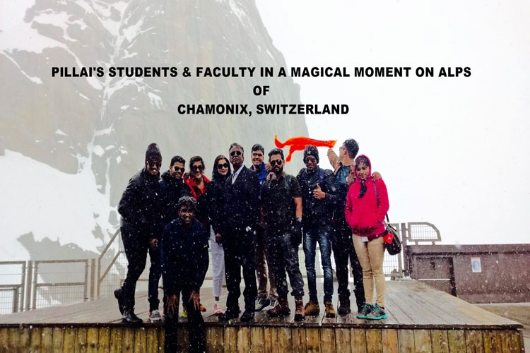 Chamonix1