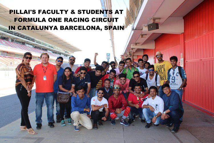 F1-circuit-visit