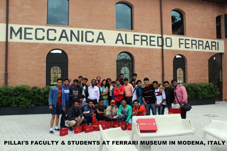 ferrari-group