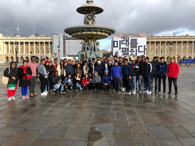 european-study-tour-2019-2