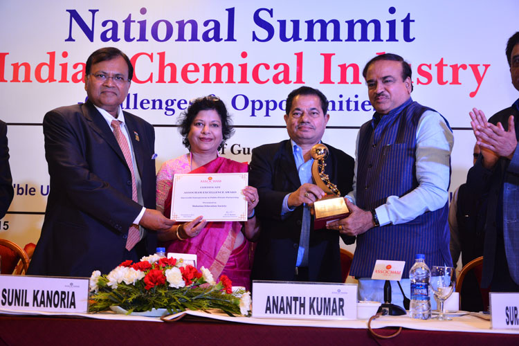 excellence-award-1
