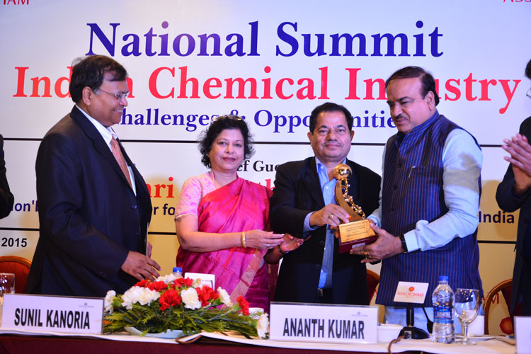 excellence-award-2