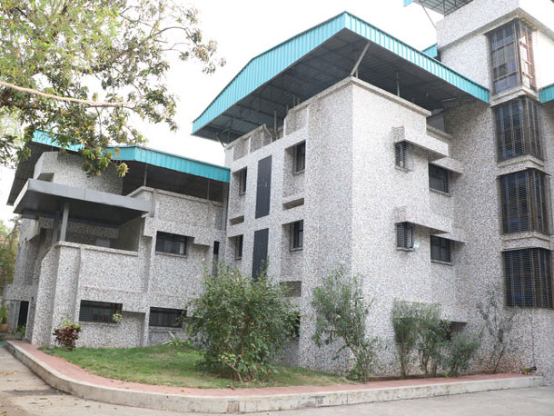 HOC-Hostel-1