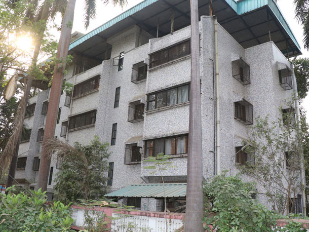 HOC-Hostel-2