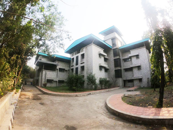 HOC-Hostel-3