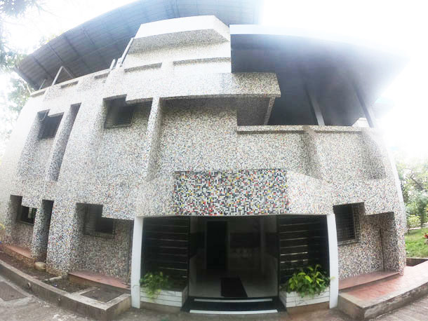 HOC-Hostel-4