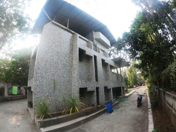 HOC-Hostel-5