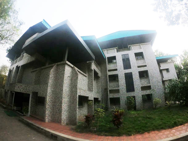 HOC-Hostel-6