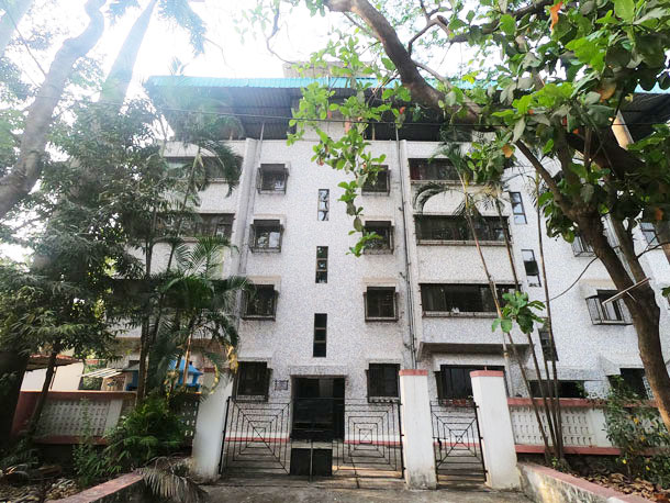 HOC-Hostel-8