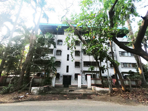 HOC-Hostel-9