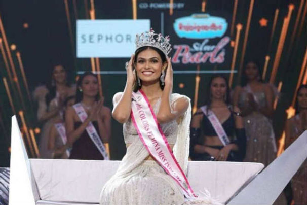 Suman-Rao-Miss-World-2019-1