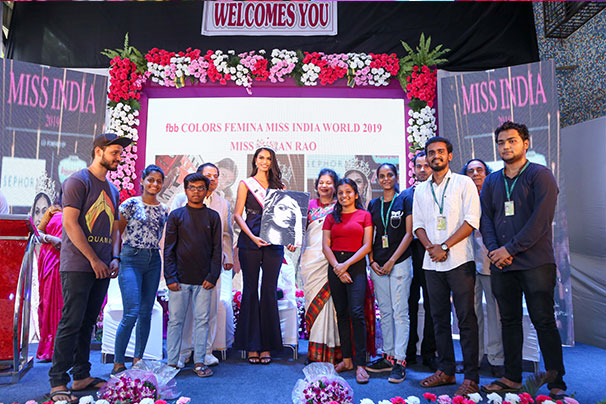 Suman-Rao-Miss-World-2019-10