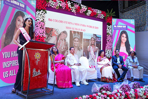 Suman-Rao-Miss-World-2019-11