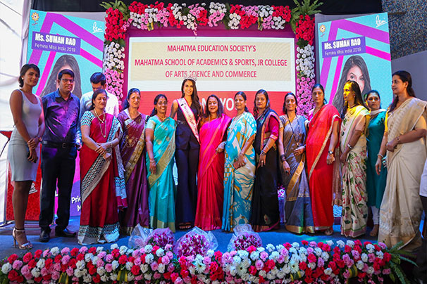 Suman-Rao-Miss-World-2019-12
