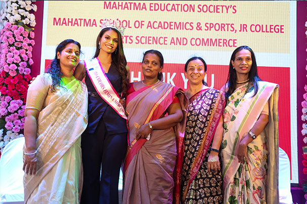 Suman-Rao-Miss-World-2019-13