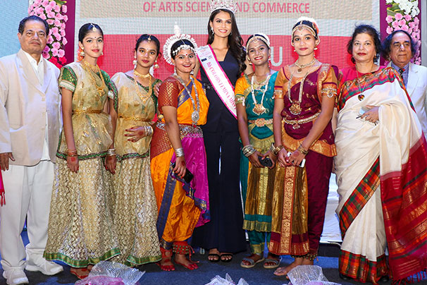 Suman-Rao-Miss-World-2019-14